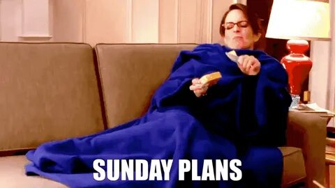 Latest Its Sunday GIFs Gfycat