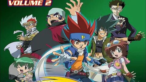 Beyblade pic's and videos - YouTube
