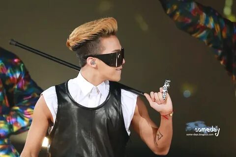 ♕ GDBB FOREVER ♕: PIC G-DRAGON @2013 WORLD TOUR : ONE OF A K