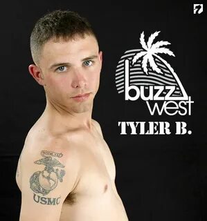 BuzzWest: Tyler B. - WAYBIG