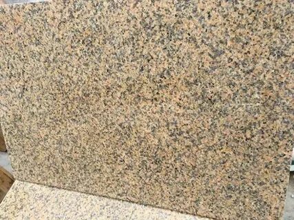 Wall Color For Venetian Gold Granite - You Cant Beat Paint C