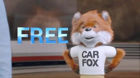 CARFAX Commercial - YouTube