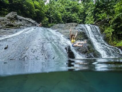 Samoa: Best things to do, places to stay and eat escape.com.