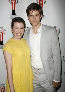 Lis Miserable star Aaron Tveit Dating Life; Know about his P