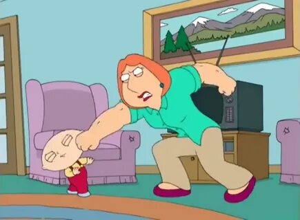 File:Family Guy S05E10 - Lois Beats up Stewie 007.png - Anim
