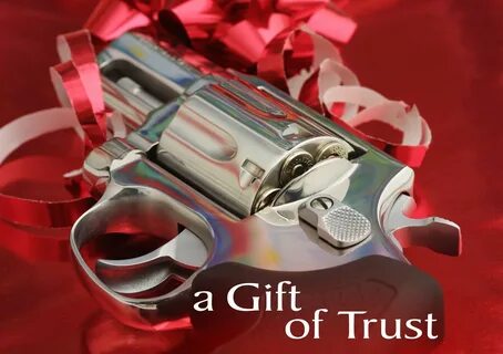 Pin on Gun Lover Gifts