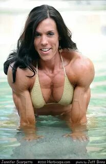 Not Found Muscle women, Body building women, Muscle girls