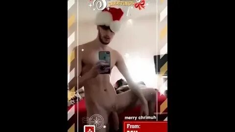 Mike Khoury Leaked Nudes Miracle-project.eu