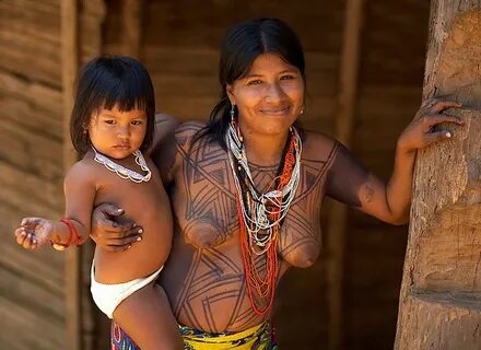 Costa Rica Authentic: Native indigenous traditions