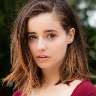 Holly Earl Beauty, Girl, Healthy lifestyle motivation