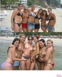 Very @verytrustedsource on AdultNode: #female_topless6 #very