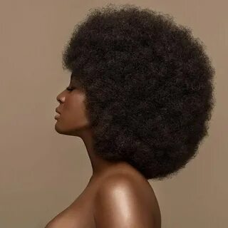 Pin on Natural Hair