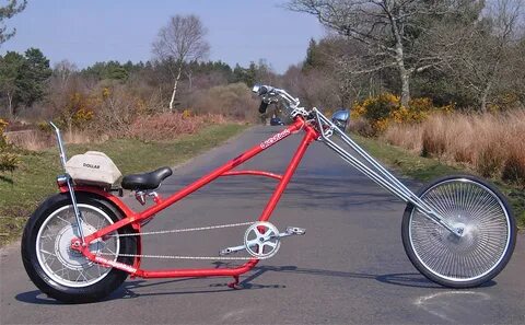bicicleta schwinn chopper stingray original cheap online