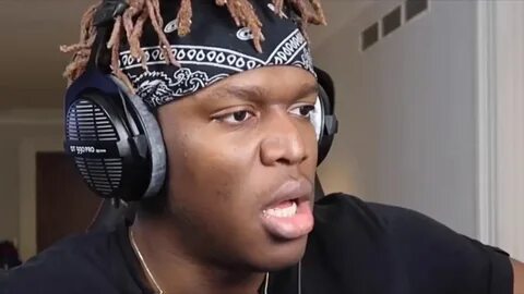 BEST OF KSI’s REDDIT VIDEOS PART 1 - YouTube