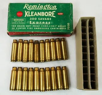 Remington Kleanbore Ammunition Related Keywords & Suggestion