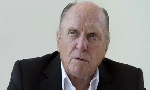 Robert Duvall Wallpapers - Wallpaper Cave