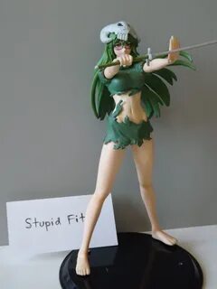 Фотография (автор: Stupid_Fitz) - My Anime Shelf