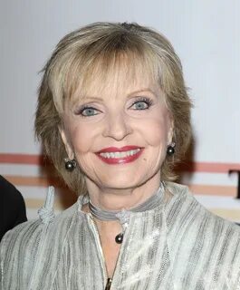 Florence Henderson Florence henderson, Celebrities, Celebrit