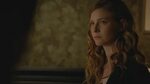 The Vampire Diaries: 7x18 - Valerie starts to do the spell f