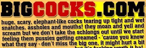 Bigcock. com