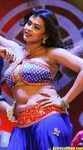 Hebah Patel In Andhhagadu Movie Hot Stills - Actress Album