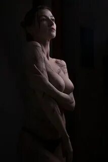 Мария Третьякова голая, фото - 72 фотографии ВКонтакте
