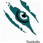 Thumbzilla - RKJOYSTORE