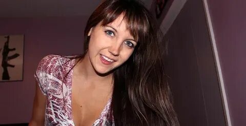 paulina Anane, 39, Accra Ilikeyou - Møte, nettprat, stevnemø