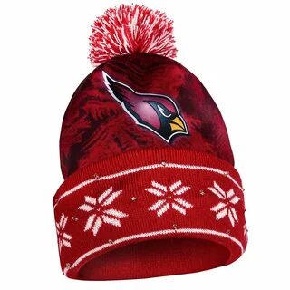 Amazon.com : NFL Big Logo Light Up Printed Beanie Knit Cap (