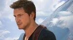 Скриншоты Uncharted 4: A Thiefs End / Картинка 152