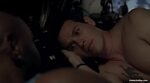 Kevin Alejandro Nude - leaked pictures & videos CelebrityGay