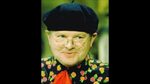 Benny Hill theme song - YouTube