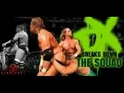 hhh,dx,hbk - YouTube