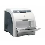 Принтер HP Color LaserJet 3600dn по выгодной цене Сервисный 