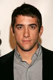 Jonathan Togo Photos - Free & Royalty-Free Stock Photos from