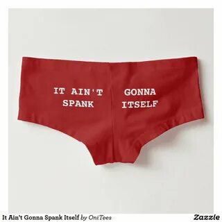 Pin em Women's Underwear Funny