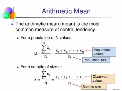 BUS173: Applied Statistics - ppt download