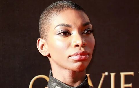 Black Mirror' star Michaela Coel says she was sexually assau