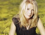 Patty Loveless - artist images and photo - Musify