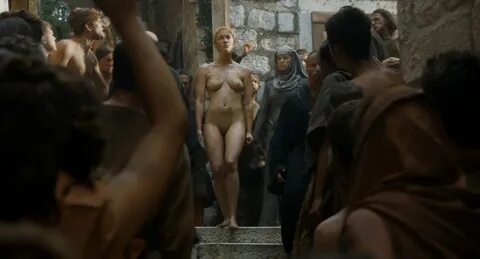 Lena Headey Nude Pics, Hot Sex Scenes & Bio! - All Sorts Her