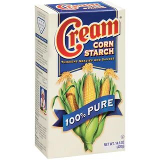 Cornstarch For Related Keywords & Suggestions - Cornstarch F