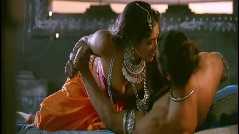 Malayalam Film Actress Roma Sex - Gyan-venu.eu