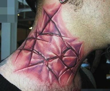 066-xvcmajntccu Neck tattoo, Tattoos, Tattoos for guys