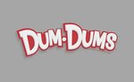 Dum Dums - Logo Digital Art by Brand A Fine Art America