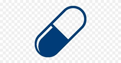 Blue Pill - Blue Pills Transparent Png - Free Transparent PN