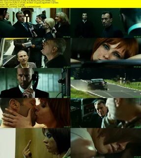 Download Transporter 3 2008 720p BluRay H264 AAC-RARBG - Sof