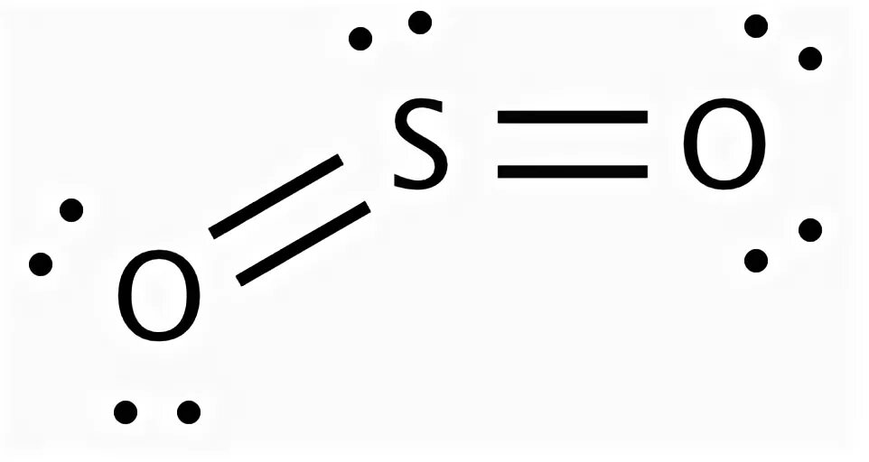 Formal Charge Calculator - Calculate Formal Charge