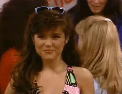 Saved by the bell GIF on GIFER - by Kathrilak