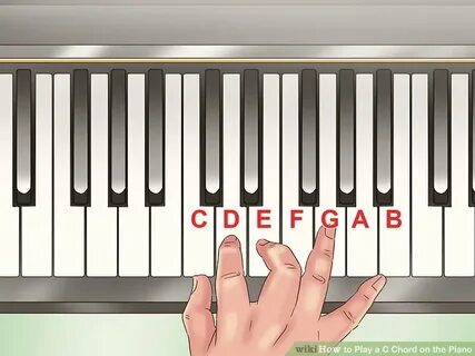 Roblox Keyboard Piano Songs Robux Hack 2018