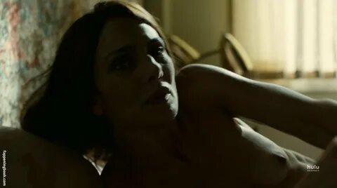 Annie Parisse Nude, The Fappening - Photo #45515 - Fappening